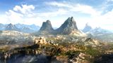 Šéfka Xboxu teasuje Elder Scrolls VI